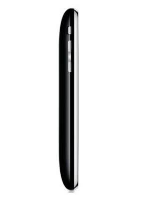 iPhone 3G - View 2