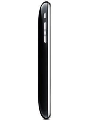 iPhone 3GS - View 3