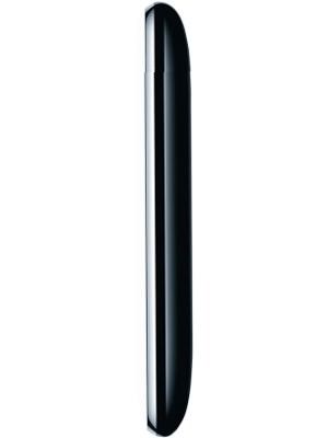 iPhone 3GS - View 4