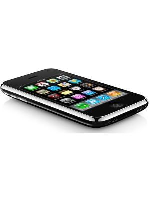 iPhone 3GS - View 7