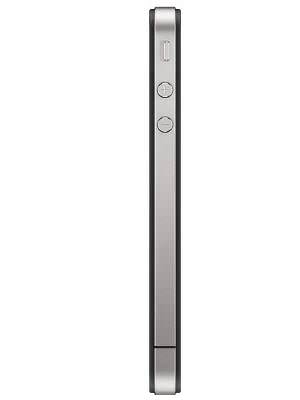 iPhone 4 CDMA - View 4