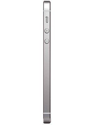 iPhone 5 - View 3