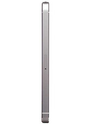 iPhone 5 - View 4