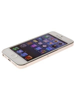 iPhone 5 - View 5