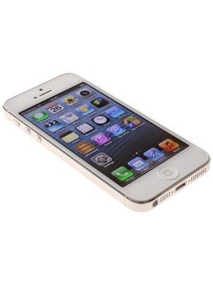 iPhone 5 - View 6