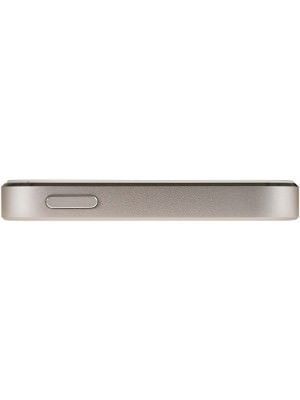 iPhone 5 - View 7