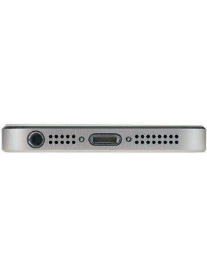 iPhone 5 - View 8