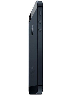 iPhone 5 - View 11
