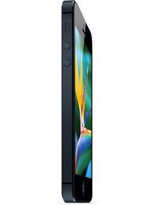 iPhone 5 - View 12