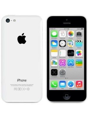 iPhone 5c - View 4