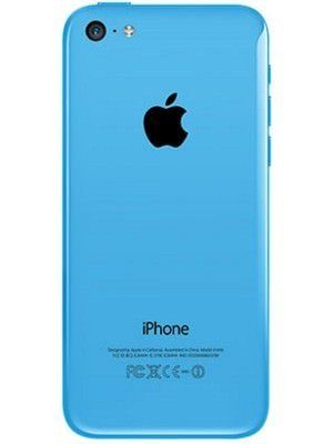 iPhone 5c - View 6
