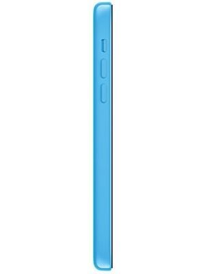 iPhone 5c - View 7