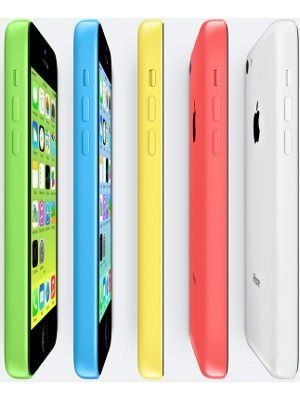 iPhone 5c - View 10