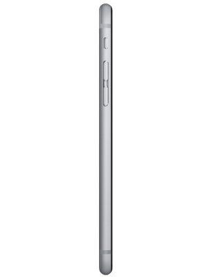 iPhone 6 - View 3