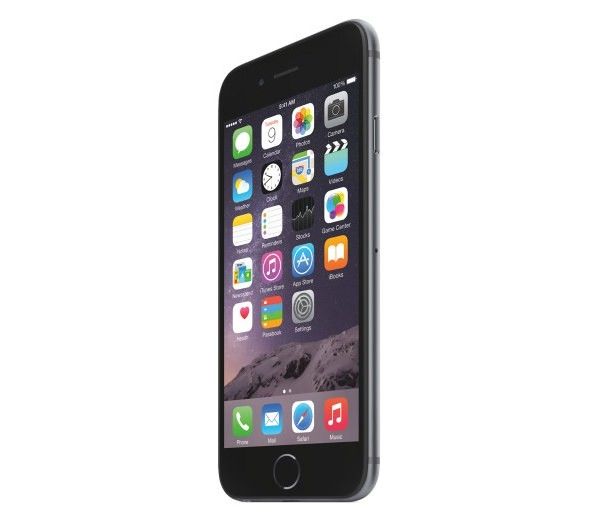 iPhone 6 - View 5