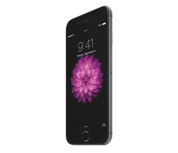 iPhone 6 - View 6