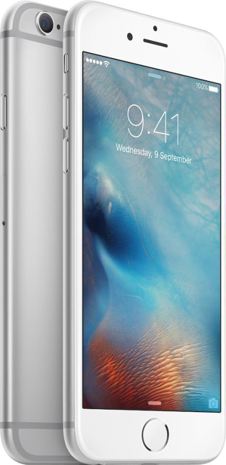 iPhone 6s - View 8