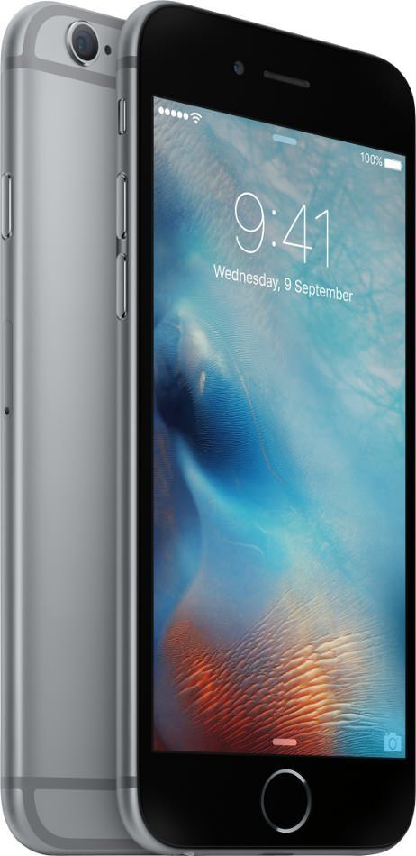 iPhone 6s - View 10