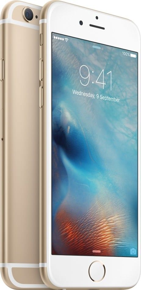 iPhone 6s - View 12