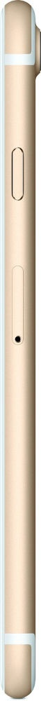 iPhone 7 - View 4