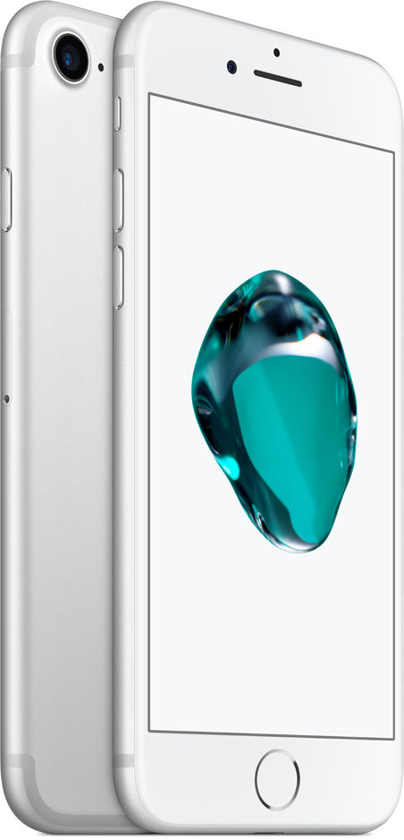 iPhone 7 - View 5