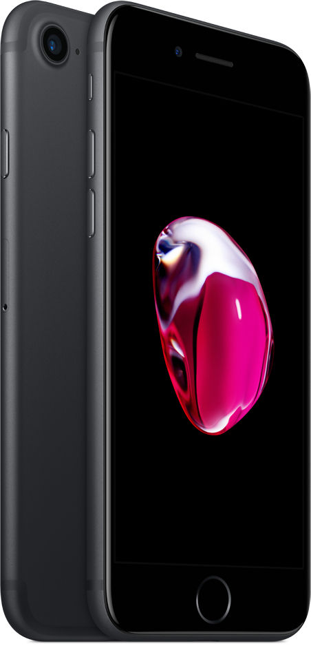 iPhone 7 - View 6