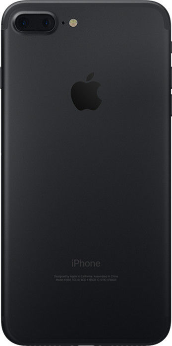 iPhone 7 Plus - View 3