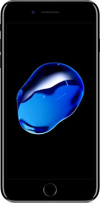 iPhone 7 Plus - View 4