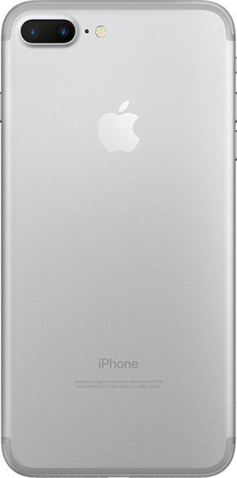 iPhone 7 Plus - View 6