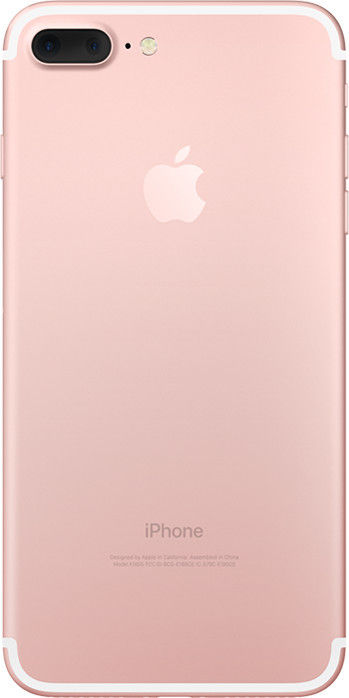 iPhone 7 Plus - View 8