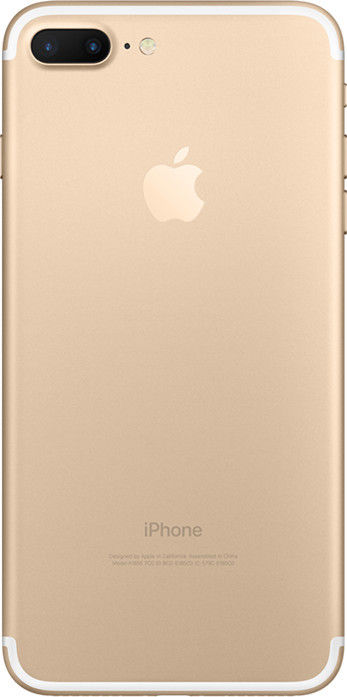 iPhone 7 Plus - View 10