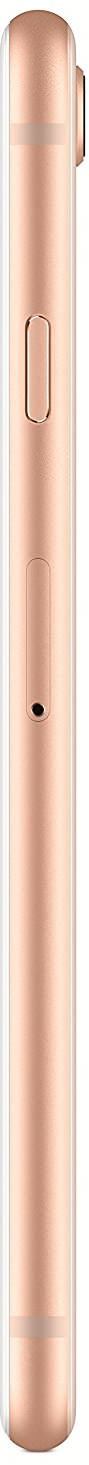 iPhone 8 - View 3