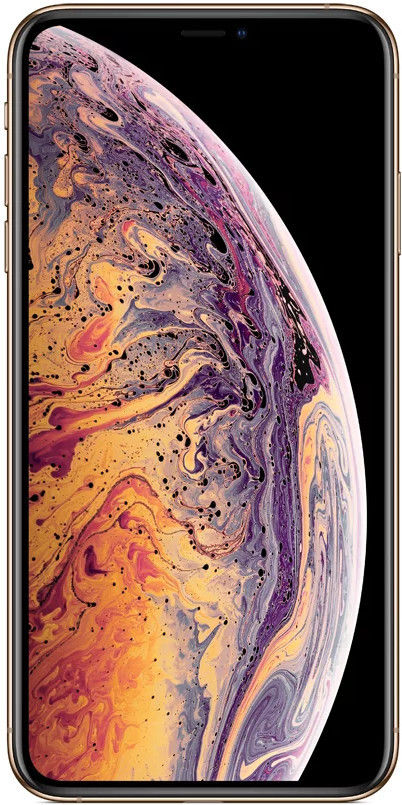 iPhone XS Max - View 2