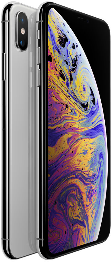 iPhone XS Max - View 5