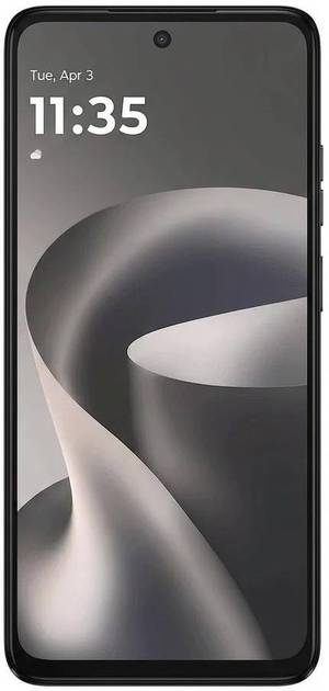 Moto G37 - View 6