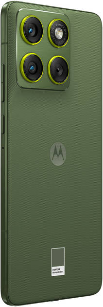 Edge 70 Max - View 10