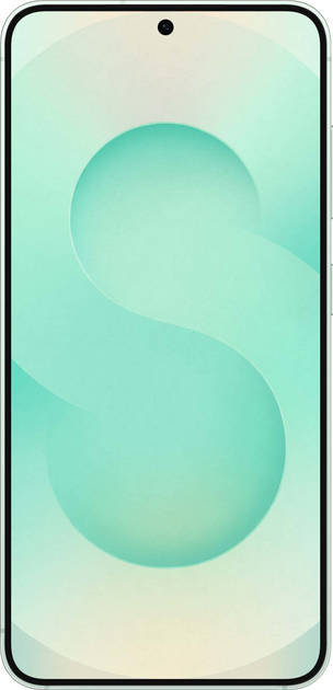 Galaxy S25 - View 17