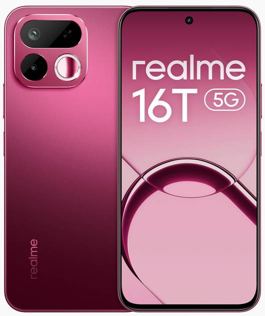 16T - View 13