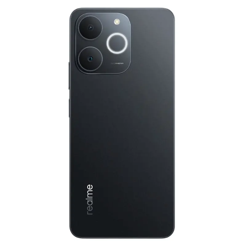 Note 70T - View 3