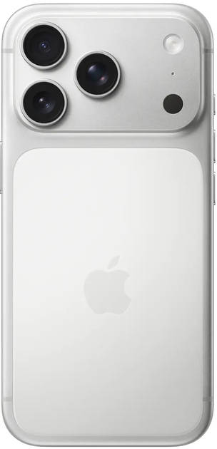 iPhone 17 Pro - View 11