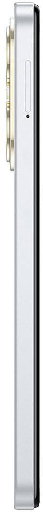 Spark 20 - View 3