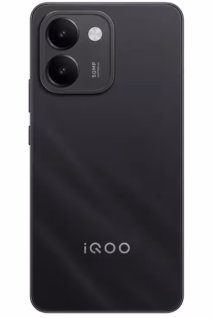 Z11S - View 6