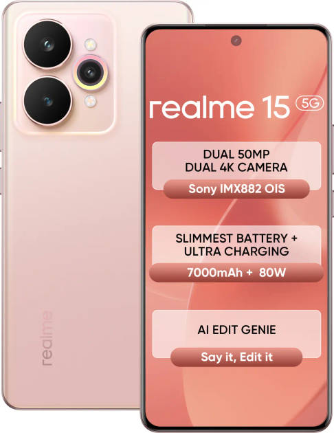 15 - View 8