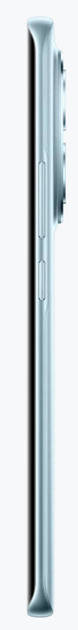 Note 15 5G thumbnail