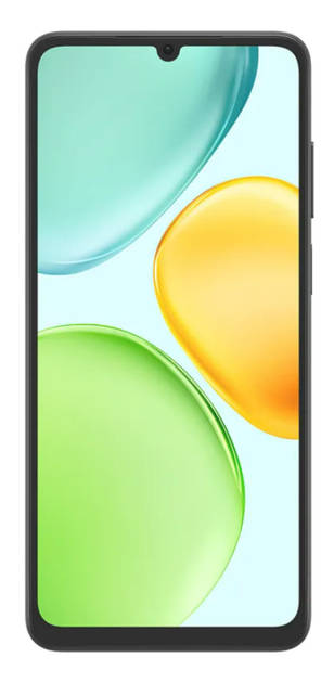 Honor X6d thumbnail