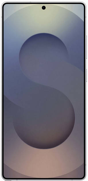 Galaxy S25 Ultra - View 16