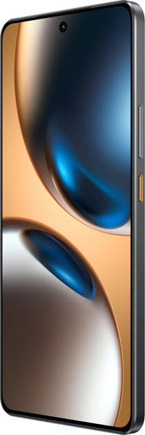 GT 7T - View 2