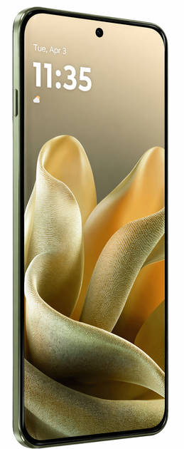 Edge 70 Pro - View 2
