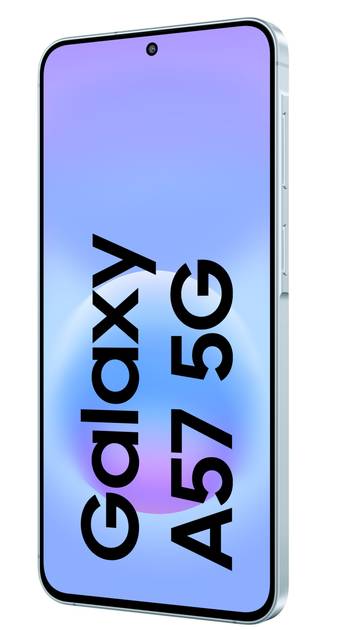 Galaxy A57 - View 13