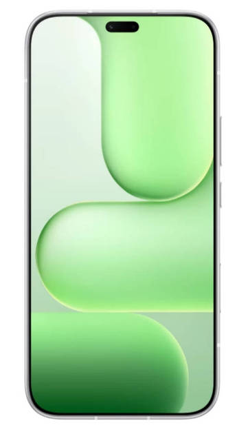 600 Lite - View 9